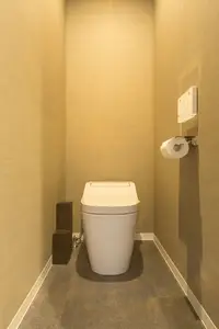 子ども達3人の将来を見据えた 繋がる・触れ合う空間